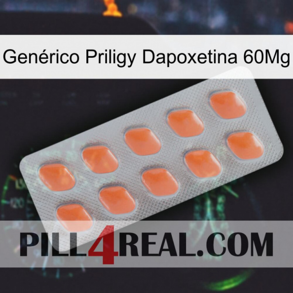 Genérico Priligy Dapoxetina 60Mg 26.jpg